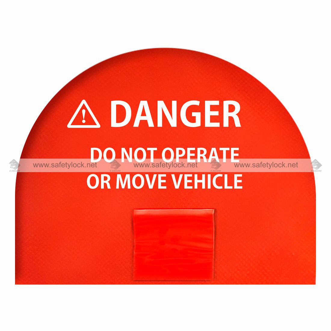 temporary steering wheel cover