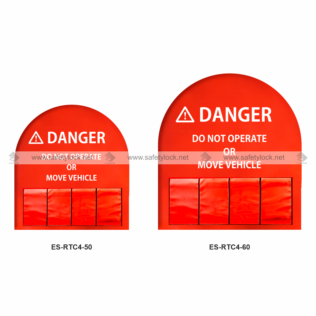 temporary steering wheel lockout cover supplier