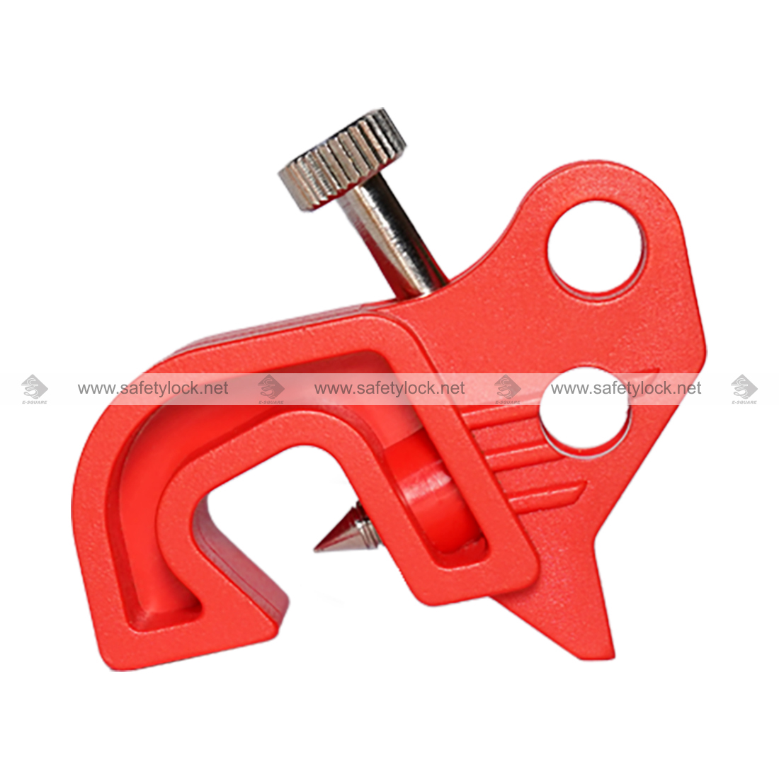 Universal Circuit Breaker Lockout Devices Supplier