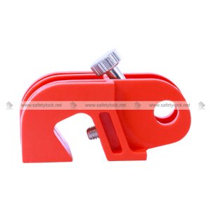 Universal Circuit Breaker Lockout Devices Manufacturer