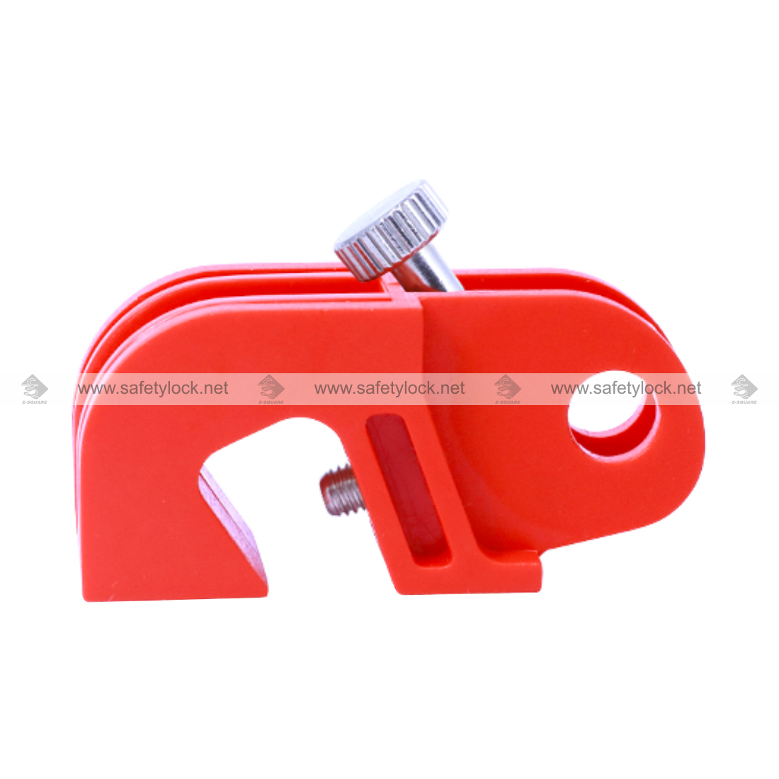 Universal Circuit Breaker Lockout Devices Manufacturer