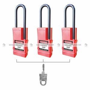 buy loto locks