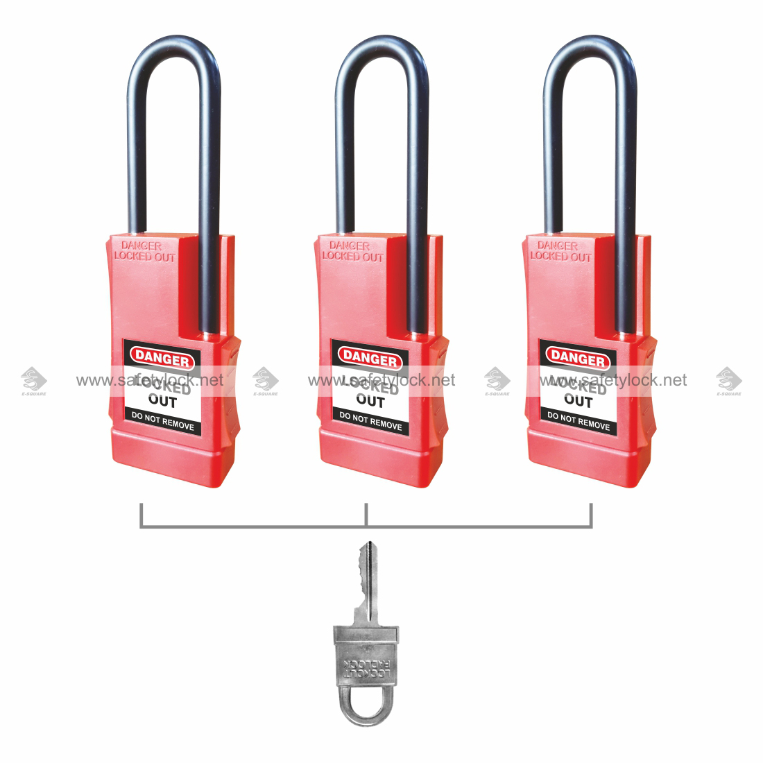 buy loto locks