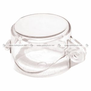 controls and switch buttons electrical lockout device premier