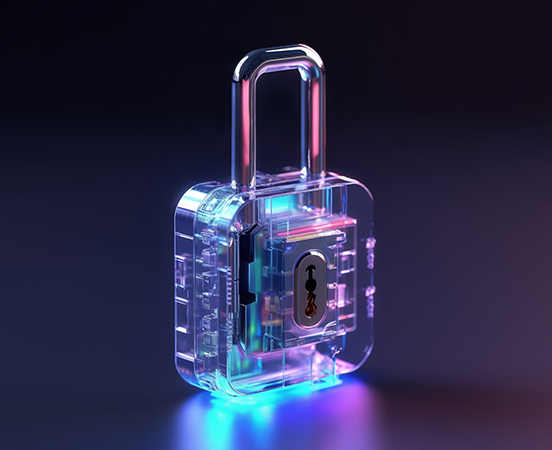 Innovation at the Core: The E-Square Way