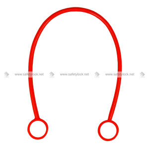 E-Square unitag large strop for unitag tag holder