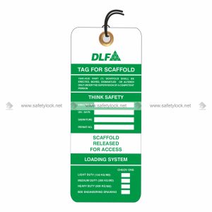 economy scaffolding tags