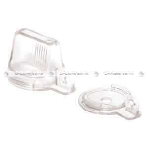 electrical panel screw type lockout tagout