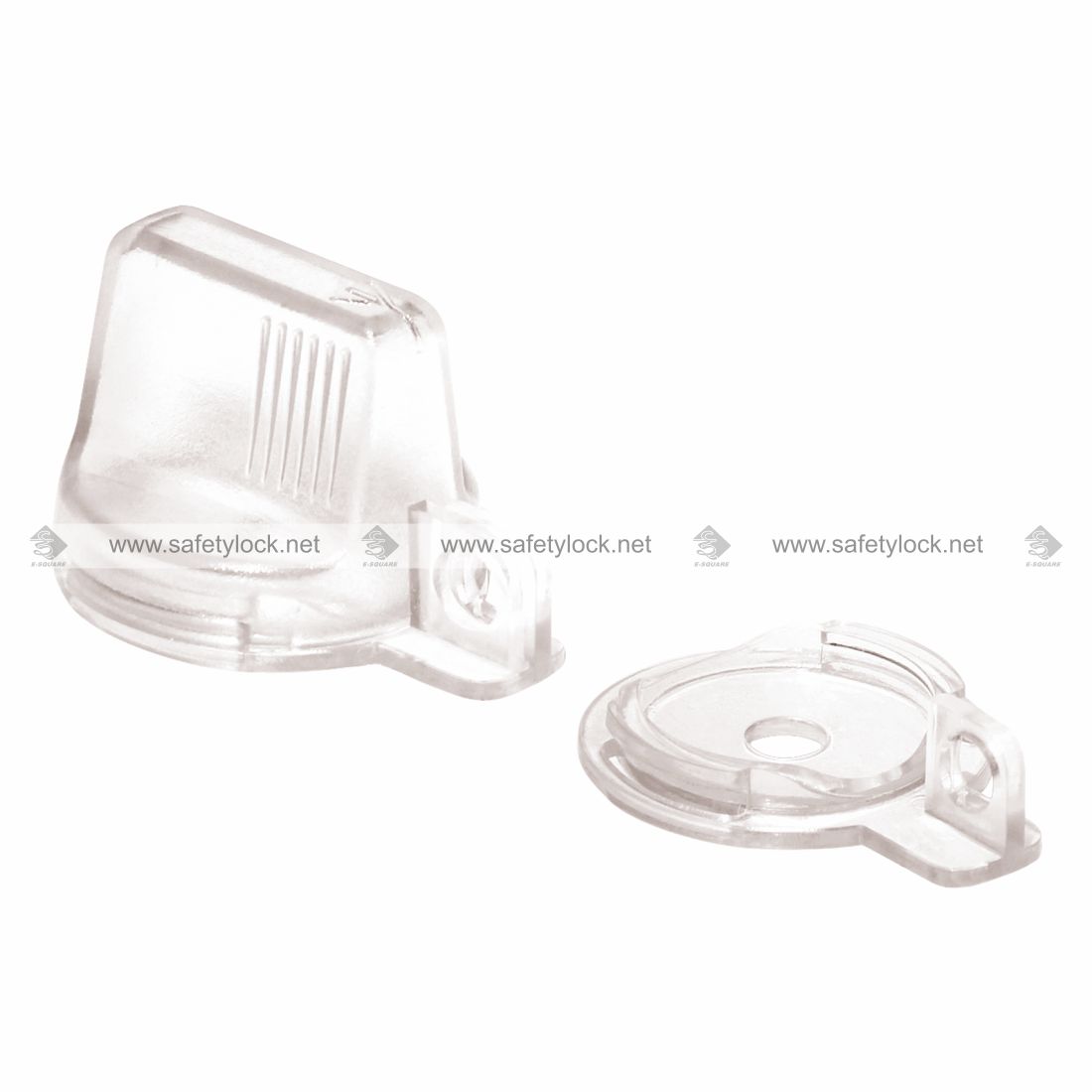 electrical panel screw type lockout tagout