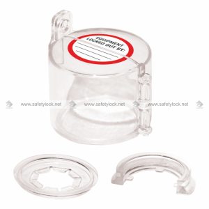 flexible cocoon kit with base and retrofit