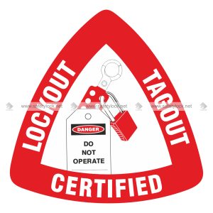 hard hat labels manufacturer