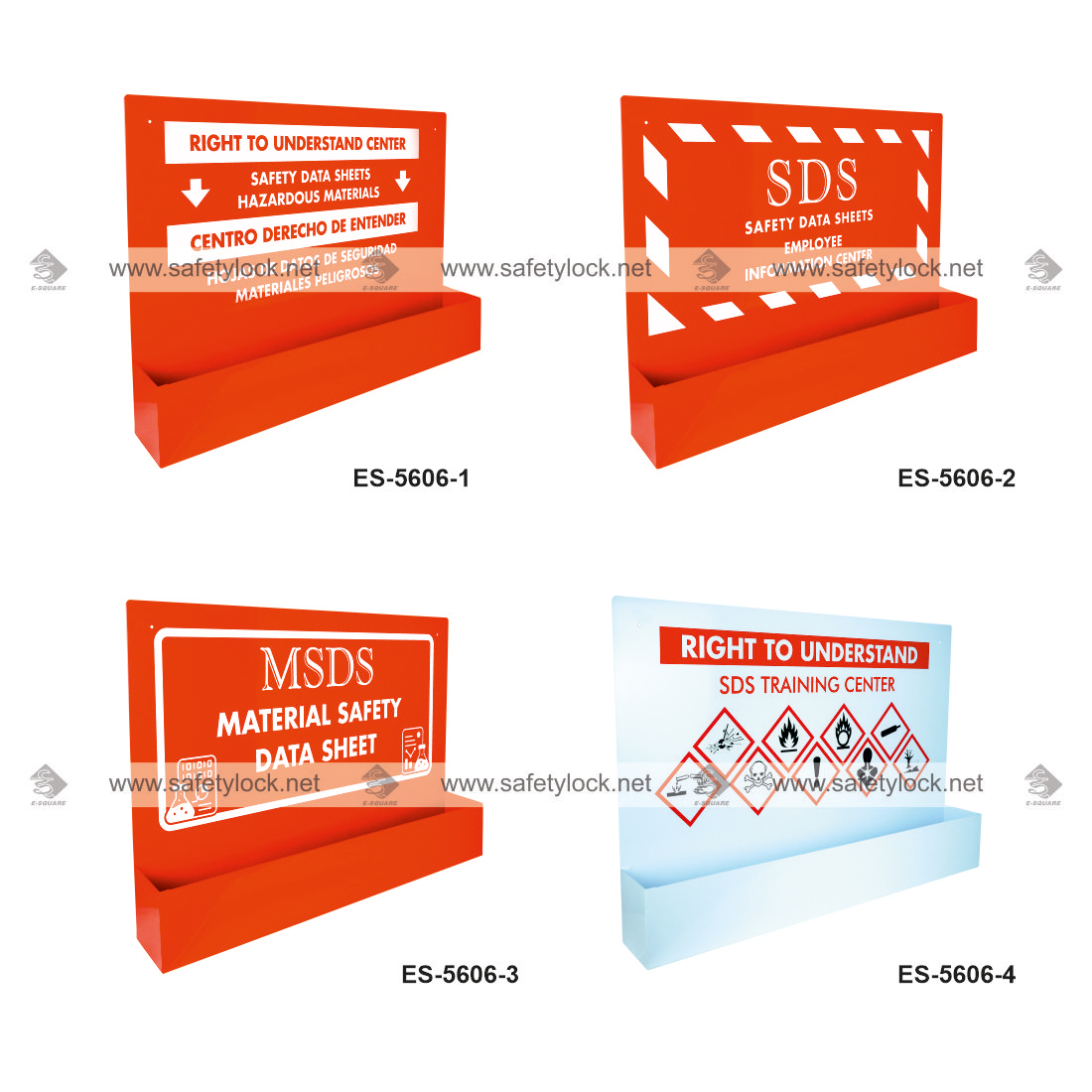 material safety data sheets manufacturer