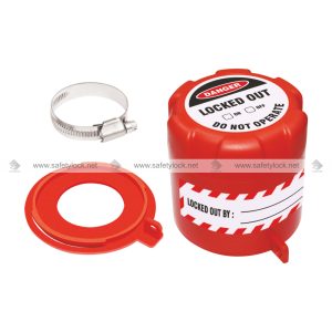 plug valve lockout devices supplier
