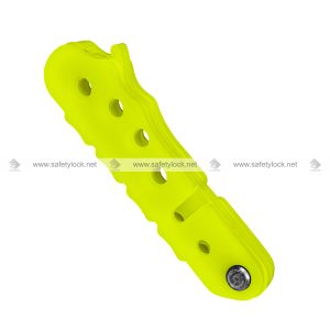 Razor Multipurpose Cable Lockout