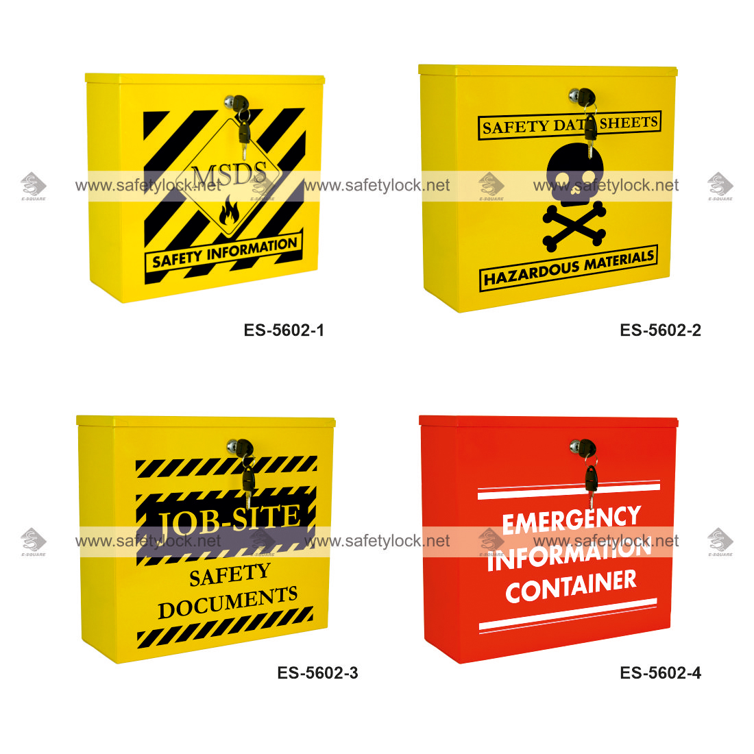 safety data sheets designs
