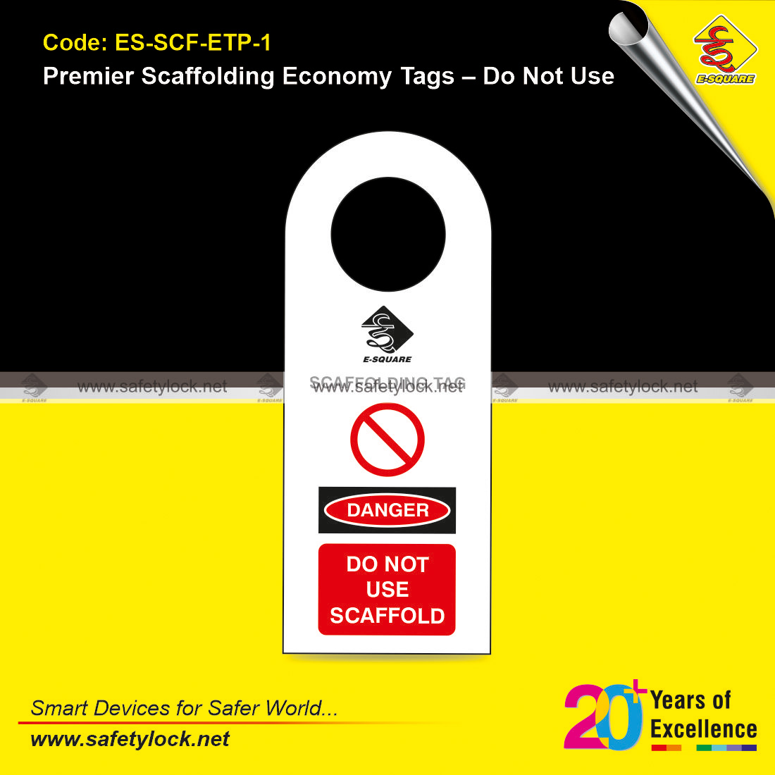 scaffolding economy tags premier