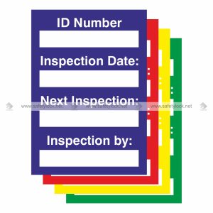 tags for mini property tag holder