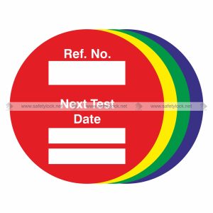 Tags for Unitag Tag Holder