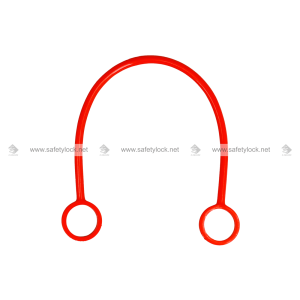 unitag small strop for scaffold