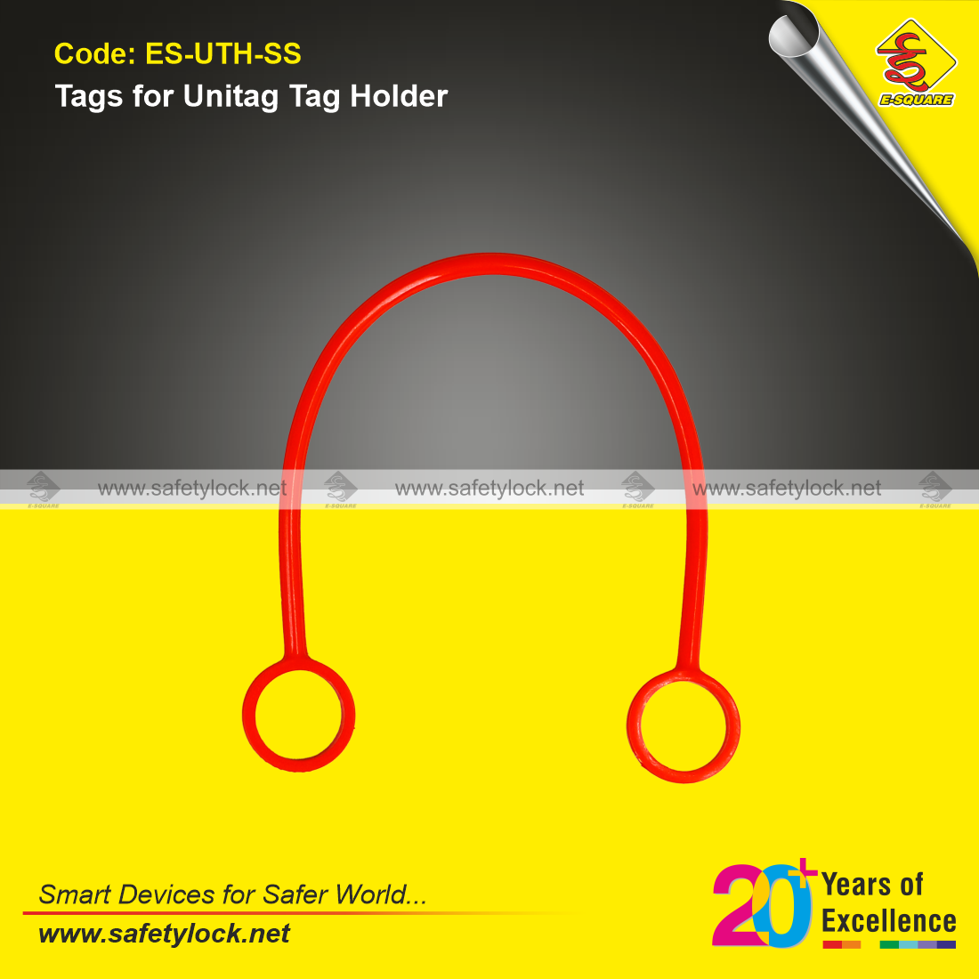 unitag small strop supplier