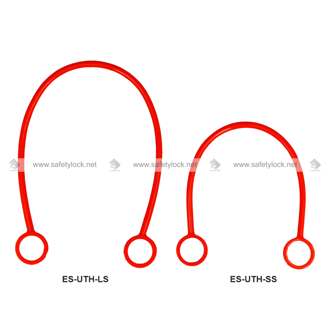 unitag strop small and large size