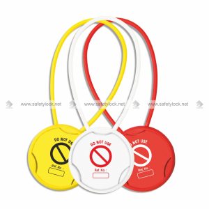 unitag tag holder manufacturer