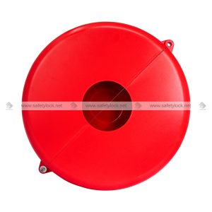 valve lockout tagout