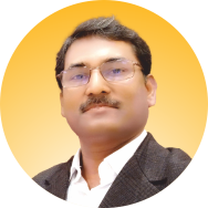 Sanjeev Verma<br>EHS Head, Grasim Ind.