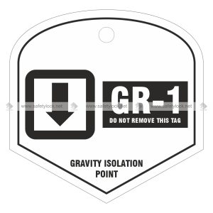 energy source ID tags shape customisation