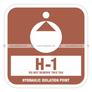 squircle shape energy source ID tags