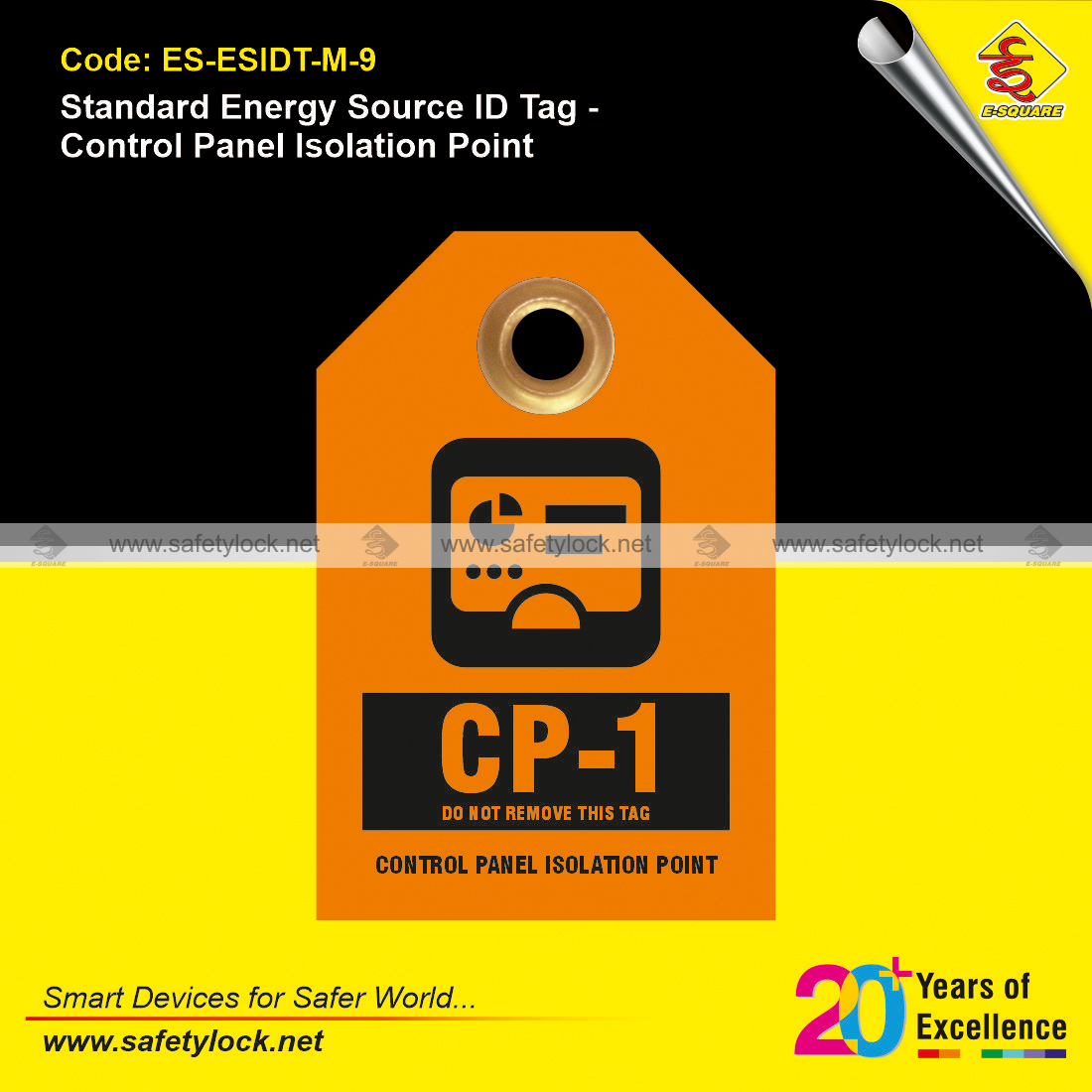 energy source id tags