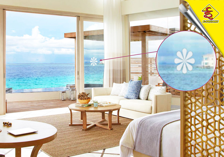 Glass Identification