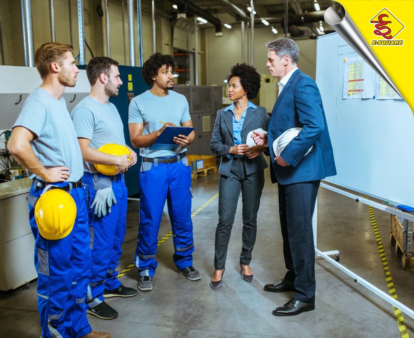 LOTO Leadership Philosophies of India’s Great Workplaces – LOTO Interview Series