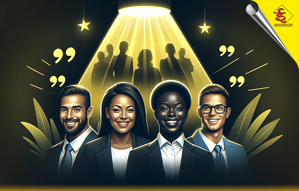 E-Square Client Testimonials