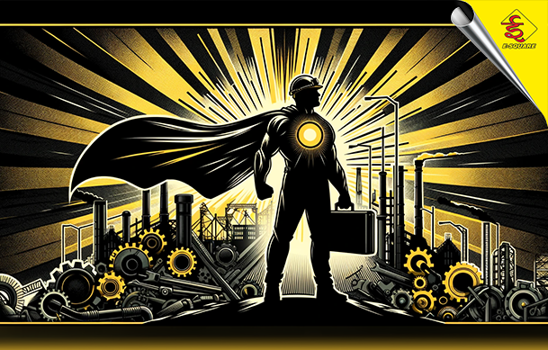 LOTO Heroes Interviews