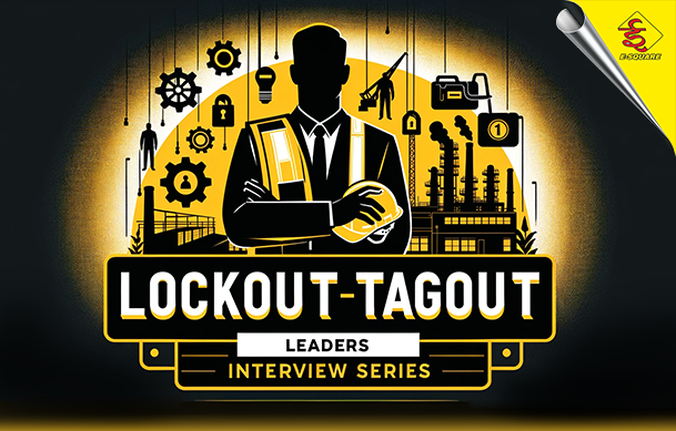 LOTO Leaders Interviews