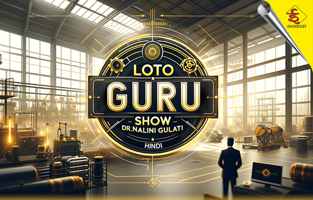 LOTO Guru Show - Hindi