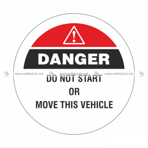 elastic steering wheel lockout cover supplier