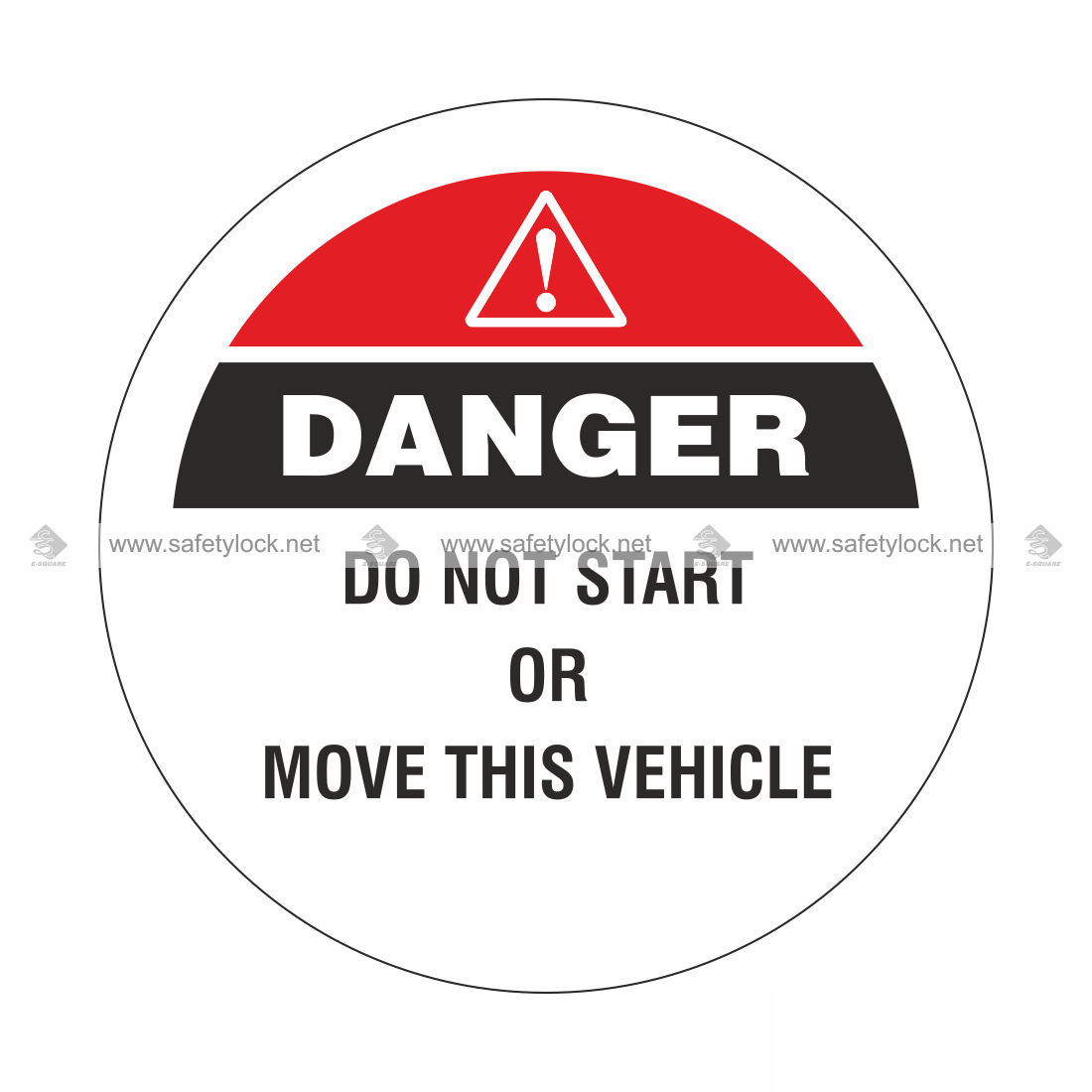 elastic steering wheel lockout cover supplier