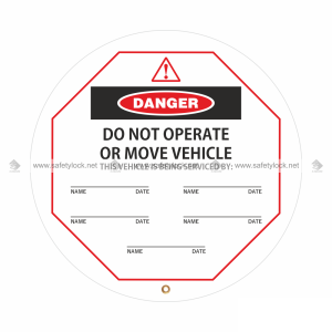 steering wheel cover model c