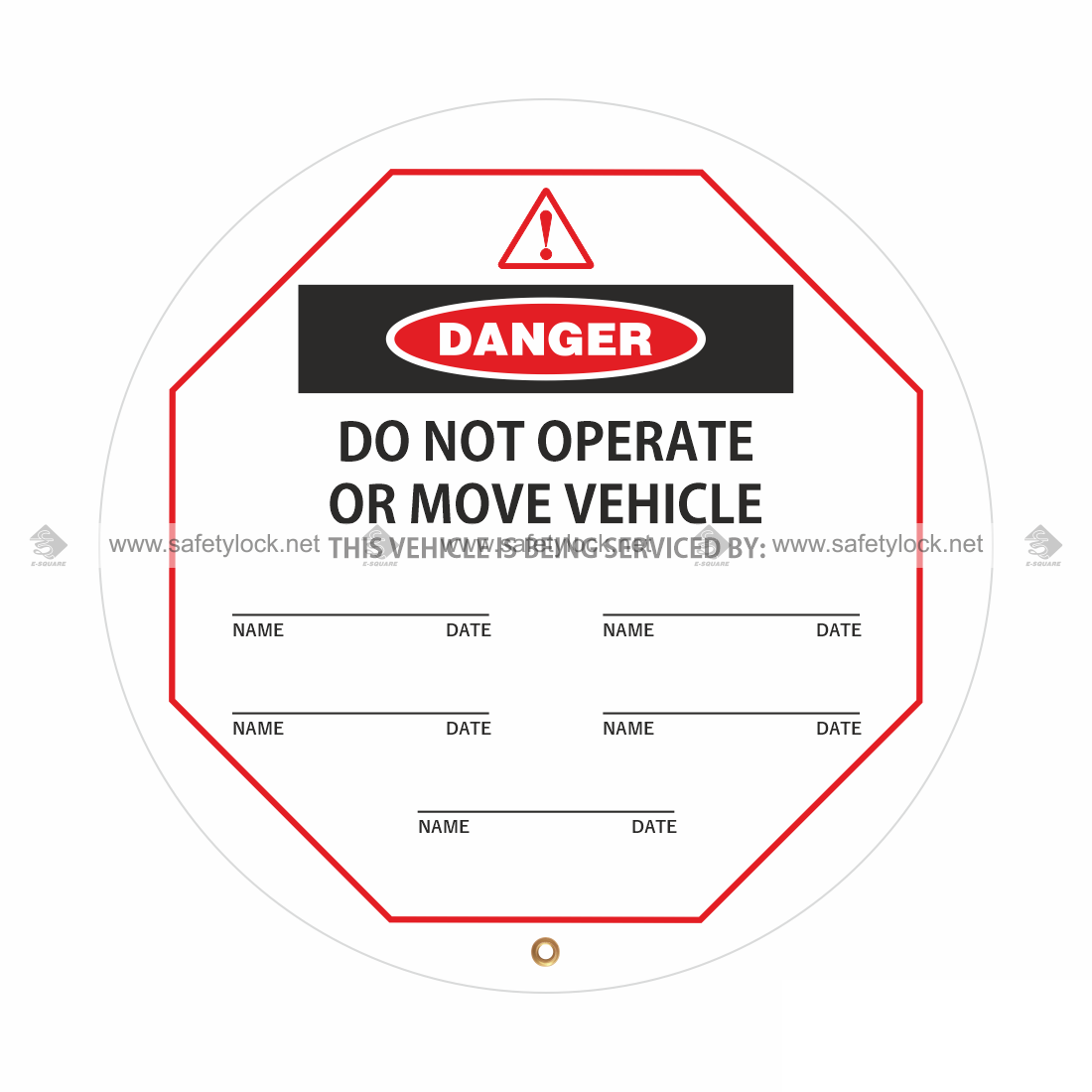 steering wheel cover model c