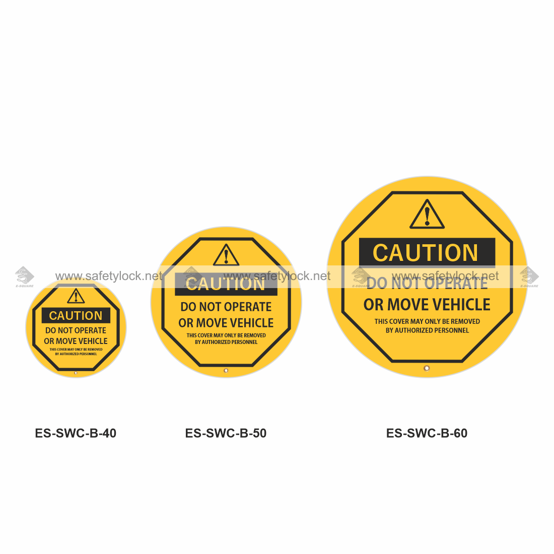 steering wheel cover yellow sizes