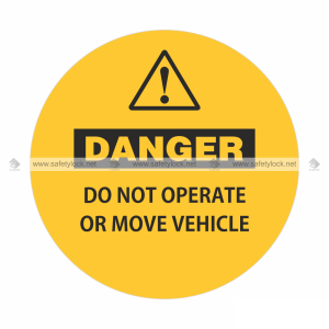 stretchable steering wheel lockout cover