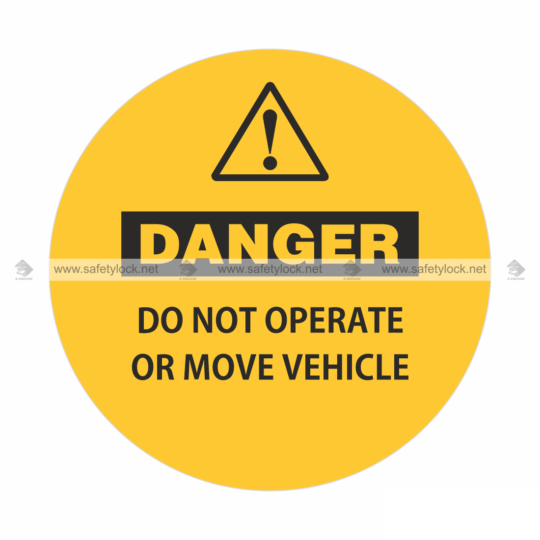 stretchable steering wheel lockout cover