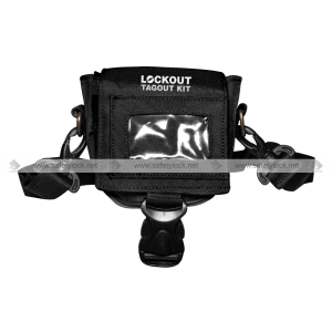 lcokout-tagout-1-pocket-belt-pouch-small