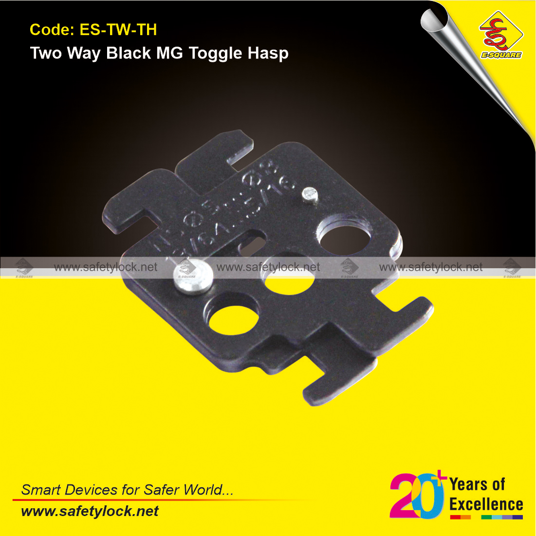 merlin gerin circuit breakers lockout device