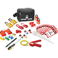 Circuit Breaker Lockout Kits