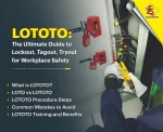 LOTOTO steps and benefits